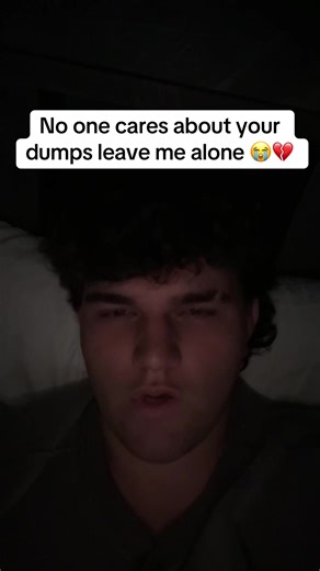 like please stop bro 😭💔 #relatable #dumps #rant #fyp #fypシ゚viral