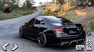 Download and Play Real Car Driving Sim Games 3D on PC (Emulator)