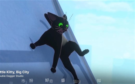 2025使用unity制作的游戏合集