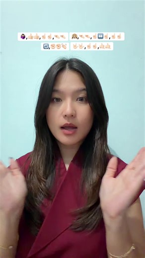 Tutorial Dance Velocity: Menari dengan Gaya