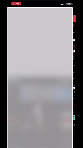 XAU/USD Forex Trading Strategies Explained