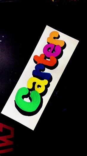 Daily Updates on Graffiti Art in Los Angeles