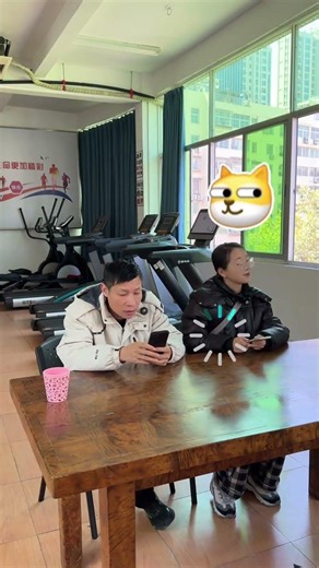 Crazy Co-Worker: My Office's Unforgettable Borrowing Fiasco