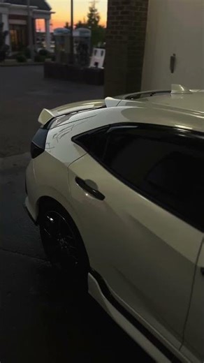 Anyone have any wheel recommendations for 5x114.3?? #10thgencivic #5x114.3