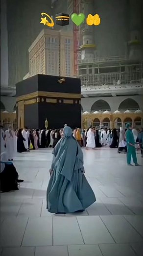 Kardo Karam Naat Shareef Lyrics 💫🕋🤲
