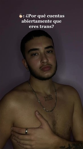 Understanding FTM Journey and Top Surgery Insights