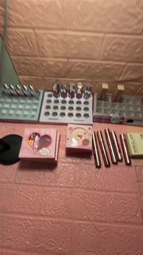 Packing Orders Efficiently: A Quick Guide