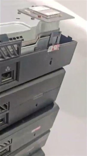 Job Lot of 5 x Microsoft Xbox One Games Consoles Untested Faulty Spares Repairs