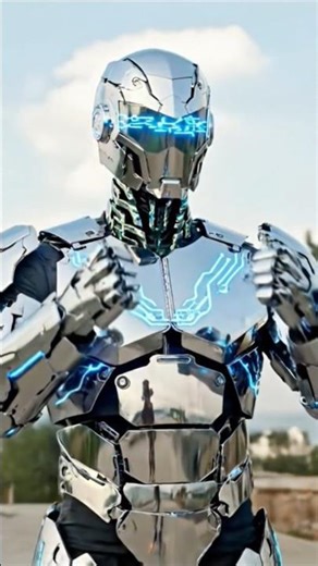 #teamcrazyy #funny #animecosplay #lihemantmeena