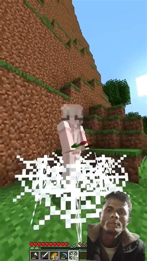 #minecraft #minecraftsurvivalseriesepisode1 #gaming