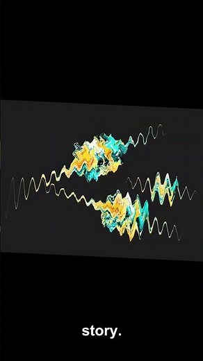 Lift vs Downforce: The Same Wing Physics Flipped Upside Down