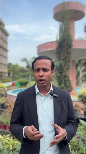 Les Articles Partitifs en français | du, de la, de l’, des | DELF A1 Beginner French Lesson