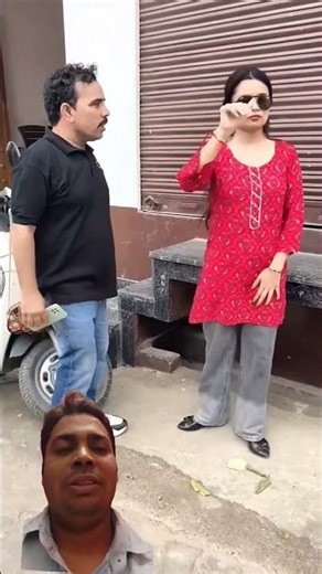 😀TIMELAPSE: START to FINISH Alone BUILDLOG Cabin (Wooden House)How To Build Wooden Cabin Surviva😀