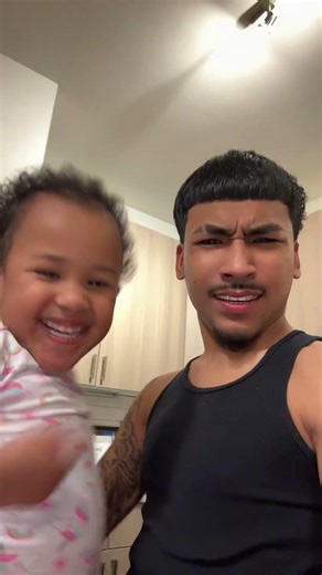 Moomies can’t be fr ?😂💕 #shorts #shortsfeed #viral #theromerofamily