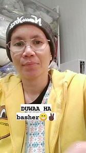 120K views · 3.5K reactions | Duwaa ✌ | FA RI DA | Facebook