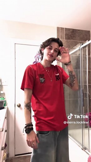 Mastering the Latest Dance Trends