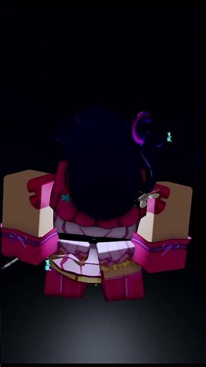 New AI HOSHINO IDOL EVO & CUTSCENE GLITCH TRAIT ROLL in Anime Last Stand! Pt.1