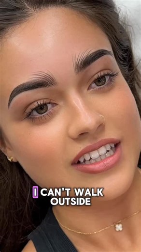 LINNIE PHAN on Instagram: "✨ 2026 PMU TRAINING TOUR — with @browsbylinnie 🖤APRIL 15-17 LOS ANGELES/OC , CA 🖤APRIL 29- MAY 1 NEW YORK, NY 🩷MAY 4-10 LOS ANGELES, CA ( 7 DAYS, dm for more info) 🖤MAY 20-22 HOUSTON, TX 🖤JUNE 3-5 ATANTA, GA 🖤JUNE 17-19 CHICAGO, IL 🖤JULY 1-3 SACRAMENTO, CA 🖤JULY 15-17 DALLAS , TX 🖤JULY 18-20 MIAMI , FL 💖 What You’ll Learn: 🪄 Nano Strokes + Shadowed Strokes Brow Techniques 🎨 Color Correction + Saline Removal 📸 Photo, Video & Social Media Tips 💼 Business &