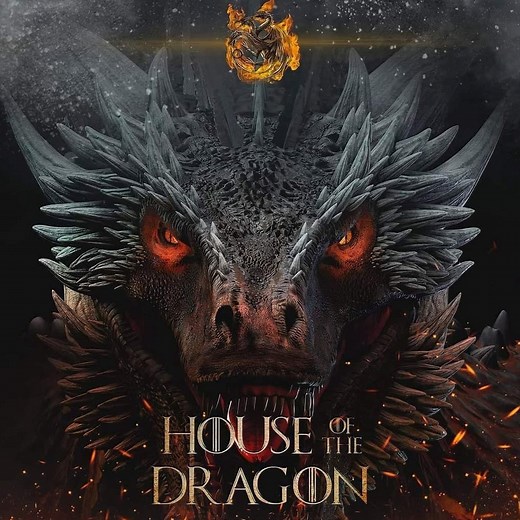 Game of Thrones: House of the Dragon - IGN