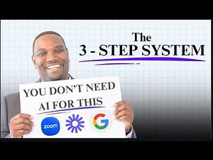 How to Build a High-Performing Remote Team Without AI