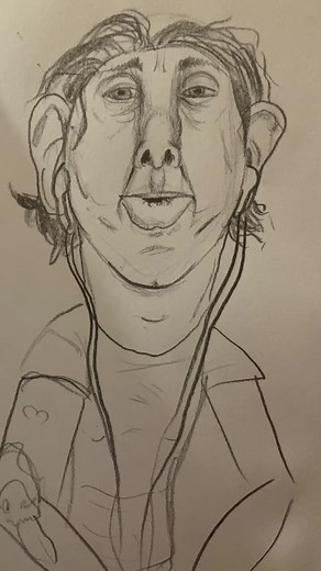 #stitch with @Montaine had enough #cringe #artist #fyp #foryoupage #drawing #sketch #cute