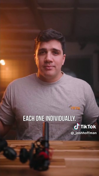 Creating Floating Text in After Effects Explained