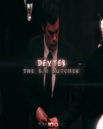 William Afton Vs Dexter Morgan | Fnaf | Dexter | #dexter #fnaf #williamafton #edit #wis #trending