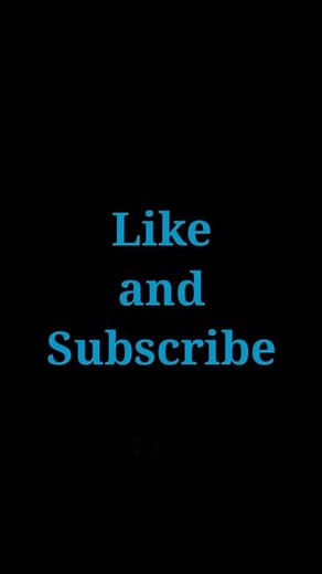 Self Introduction interview|How to Introduce yourself in interview|English #Shorts