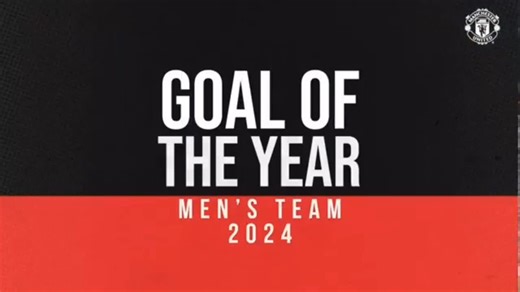 #manchesterunited best Manchester United goal's 2024 at Manche fans highlights........ ......,...