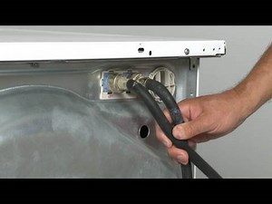 Washer Maintenance Tips