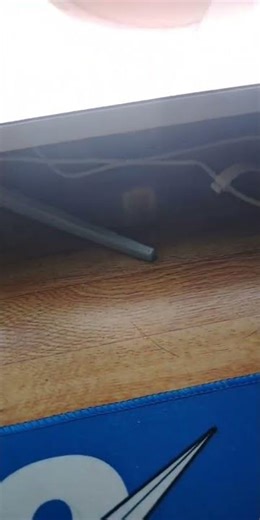 Random Creepy Voice Sound on my Computer and other Devices