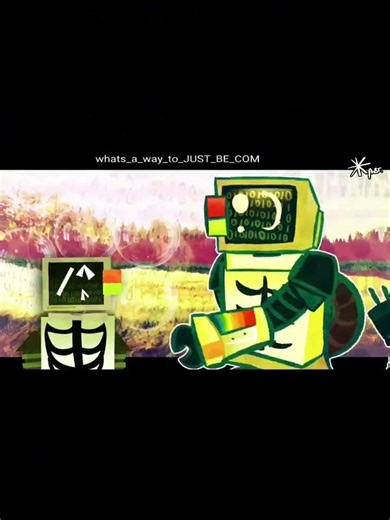 this thing deserves to be a youtube short #dieofdeath