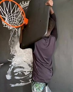 🙏🙏🙏 | Vibe Radio Senegal