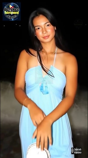🌺 Forever in My Heart ❤️ A Tribute to Alex Eala #alexeala #eala #seagames2025 #filipinabeauty #pinay