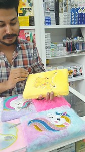 6.5K views · 44 reactions | Cute Note Book - Full Review Page: Color My Life Inbox For Order (Low Stock Available) | Color My Life | Facebook