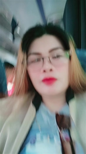 marlabs (@marlabs5)’s videos with Ale - The Bloomfields