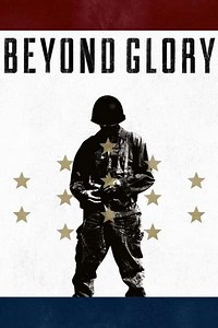 Beyond Glory (2015) - Where to Watch