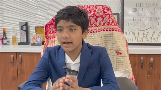 641K views · 22K reactions | University of Science and Technology, Meghalaya | USTM | Bari Science Lab | Facebook