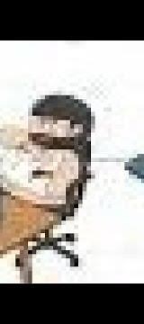 Brain Test All-Star:IQ Boost Level 44 Solutions walkthrough