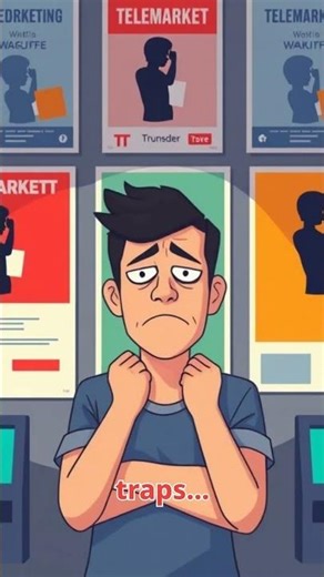 The Mystery Behind Disconnected Calls!