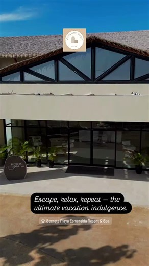 ✨ Do you indulge in the spa on your vacation? Yes or no? | Adventure Ready Travel