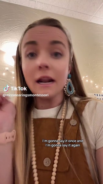 Sewing with Young Children: A Game Changer!