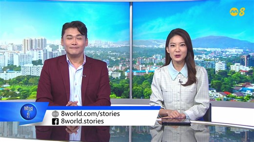 Get a sneak peek of #CE2023 through Hello Singapore’s introduction! 👇🏻 We will be presenting 11 multi-ethnic programmes over 6 weeks, ranging from musical, concerts, TV festival and theatrical productions! Visit https://ce.singaporeccc.org.sg/event-highlights/ to discover the various programmes and join us for an unforgettable celebration of Chinese #SINGAPO人 arts and culture! 🎭 观看以下《狮城有约 | 狮城话艺》视频抢先了解“华彩2023”节目👇🏻。 为期六周的“华彩”将呈献11项跨文化节目，包括音乐剧、音乐会、电视节和戏剧表演！ 即刻浏览 https://ce.singaporeccc.org.sg