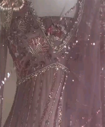 THREADS AND MOTIFS on Reels