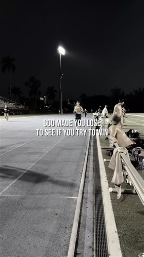 Blessed is the one who perseveres under trial because, having stood the test, that person will receive the crown of life that the Lord has promised to those who love him. -James 1:12 #running #fitness #christianathlete #faith #jesus | Kody Thompson