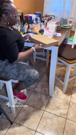 【TikTokShopHoliday Haul】 Android 15 tablet 10.1 inches, ouchscreen,Bluetooth Keyboard,Case, Mouse