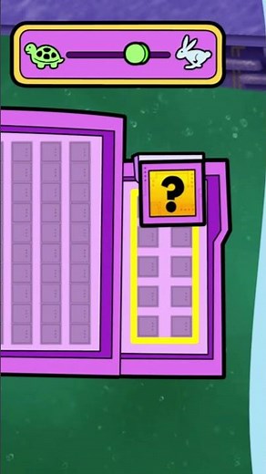 YOU can save Motherboard! 🤖 Play Reboot Rescue Now! | Cyberchase | PBS KIDS Games