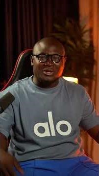 #maths #fonction #fonction #developer #education #astucesdigitales #mathematics #ia #school #motivat