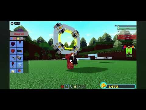 Build a boat afk farm for beginners⚓️🚢