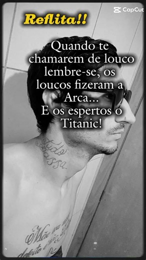 Os vídeos de João_luis_gremista (@mc_joao_luiz_pereira_) com som original - Caio Rodrigues